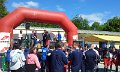 17e-Tournoi-des-Thoniers (90)